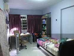 Blk 706 Pasir Ris Drive 10 (Pasir Ris), HDB 5 Rooms #150322492